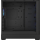 FRACTAL DESIGN Obudowa Pop XL Air RGB Black TG Clear Tint FD-C-POR1X-06 - 1053216 - zdjęcie 9